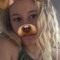 Samantha Mansell