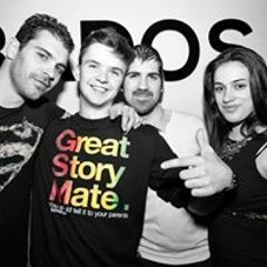 Gustavs Daniels Vilde