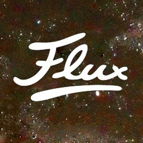 Flux DyZr’s avatar