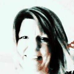 Catherine Carp