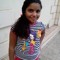 Mariam Kamal