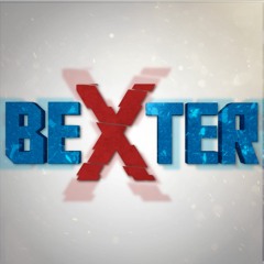 Bexter