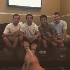 mattnuss