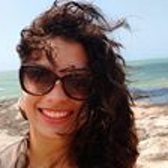 Laís Vargas Botelho