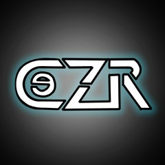 CeZR