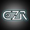 CeZR