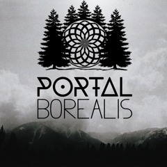 Portal Borealis