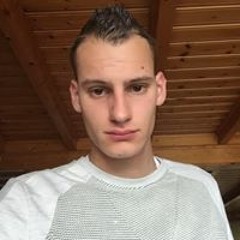 Jochum
