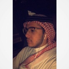 Majedwk