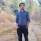Jawad Khan