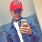 user469356055
