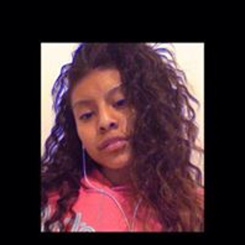 Stream Natalia Mendez music Listen to songs, albums, playlists for