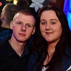 Liam Foster