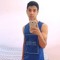 Matheus Oliveira