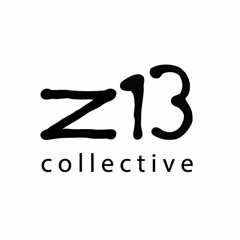 z13collective