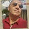 Adam.R
