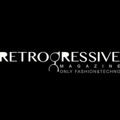 Retrogressive Magazine