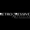 Retrogressive Magazine