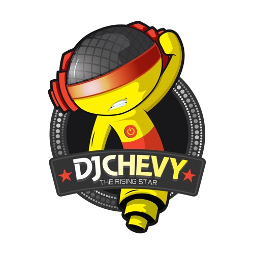 Dj Chevy Black Rhino Intl. Sound’s avatar