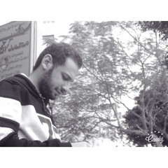 Ali M. Shalash