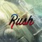 Rush
