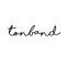 tønband