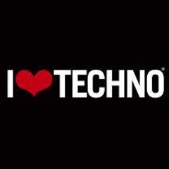 Dj Rush Live @ Palazzo - AirBase 2004