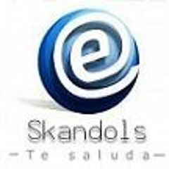 Skan Dols