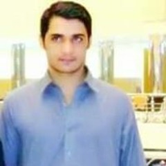 Zahir Howaida   Del Diwana ظاهر هویدا   پس از این زاری مکن.mp3
