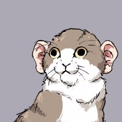 Вася Мишуткин