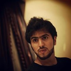 Mohammad Bin Fahad