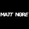 Matt Nore