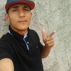 Isaac Gonçalves
