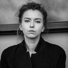 elen@