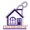EnglishHouse