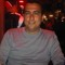 mozdemirtas