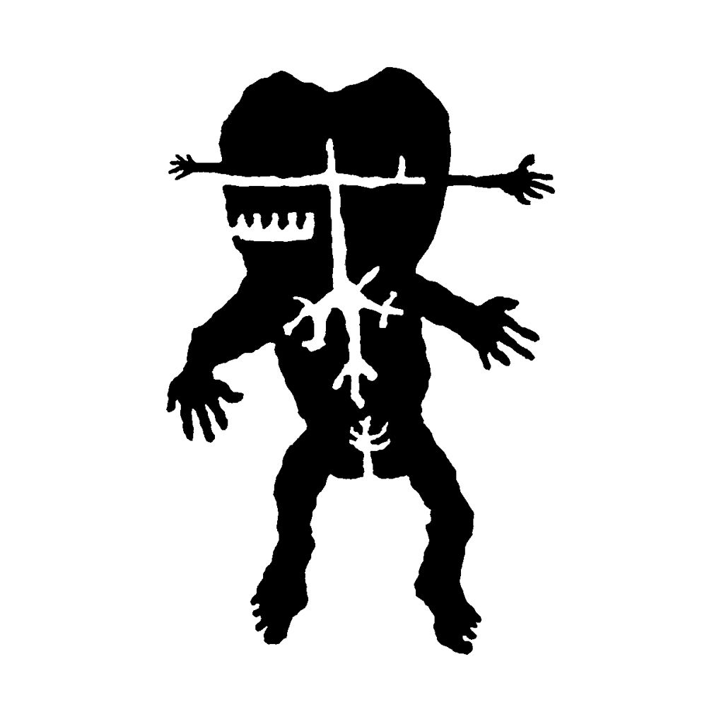 Leif Holmstrand podcast artwork