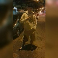 Rafael Silva