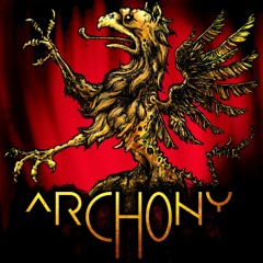 Archony