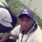 KADYSOUND