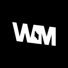 WM