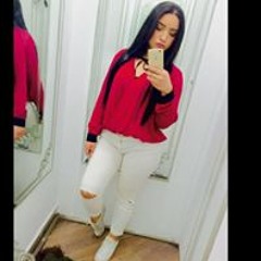 Mira Tarekk