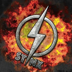 STINX