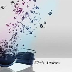 Chris Androw