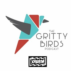 Gritty Birds
