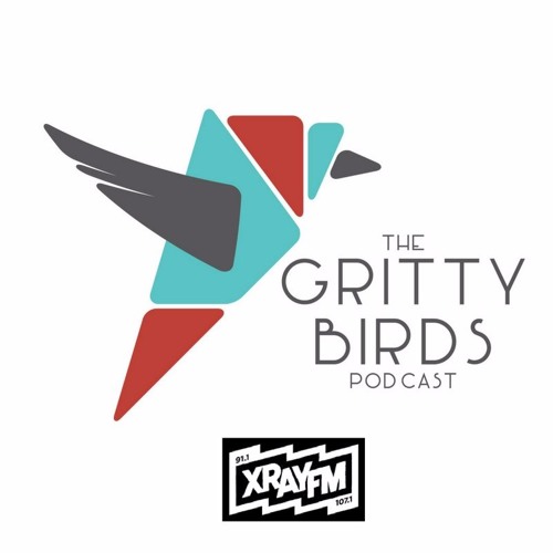 Gritty Birds’s avatar