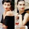 Esraa Elashkar