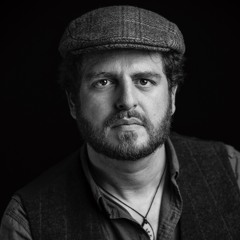 The Paul Mirfin Band