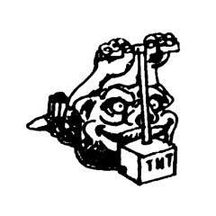 taugenix