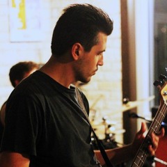 Roberto Simoncello